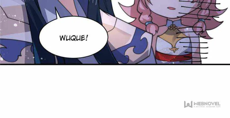 All The Female Apprentices Want To Kill Me Zinmanga X Chapter 54 Page 20