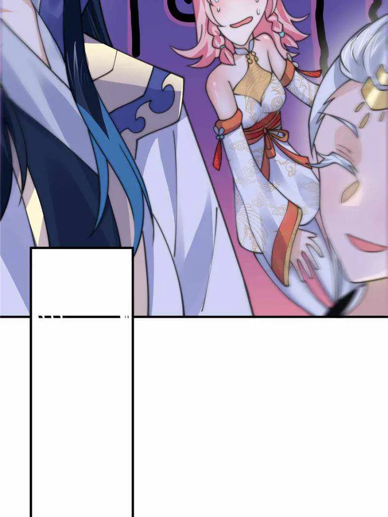 All The Female Apprentices Want To Kill Me Zinmanga X Chapter 54 Page 27