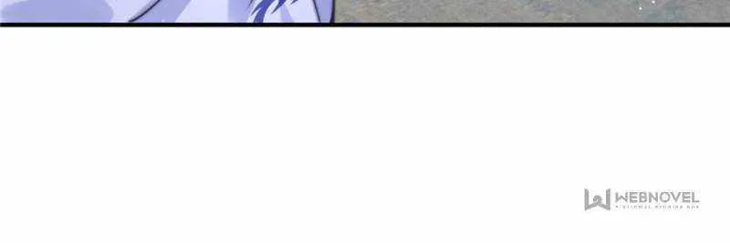 All The Female Apprentices Want To Kill Me Zinmanga X Chapter 53 Page 33