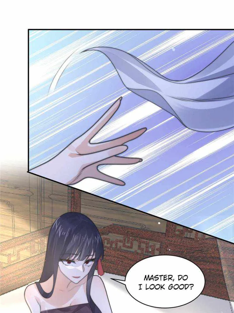 All The Female Apprentices Want To Kill Me Zinmanga X Chapter 51 Page 2