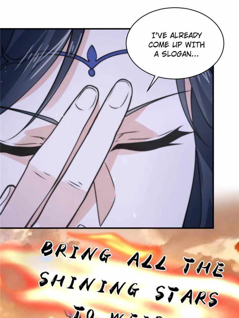 All The Female Apprentices Want To Kill Me Zinmanga X Chapter 51 Page 46