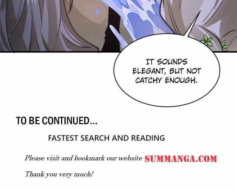 All The Female Apprentices Want To Kill Me Zinmanga X Chapter 51 Page 48