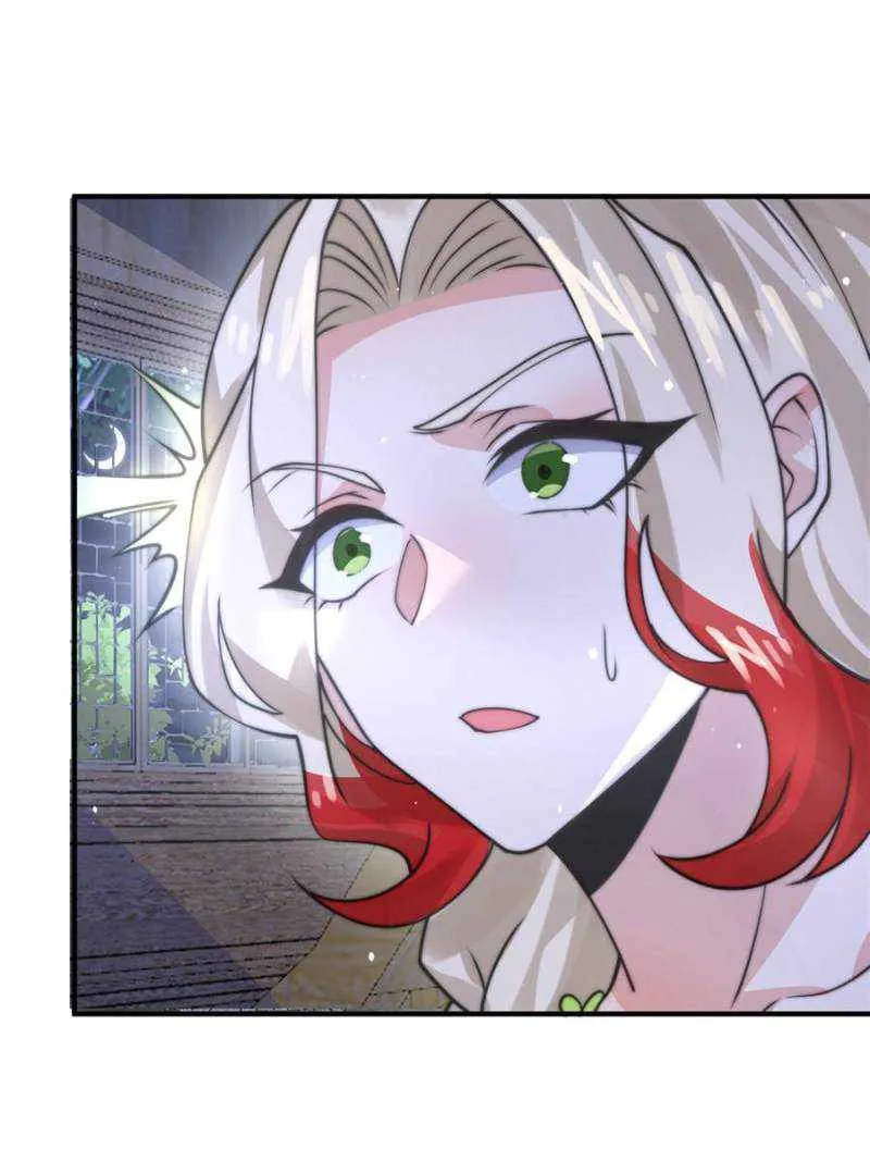All The Female Apprentices Want To Kill Me Zinmanga X Chapter 50 Page 14
