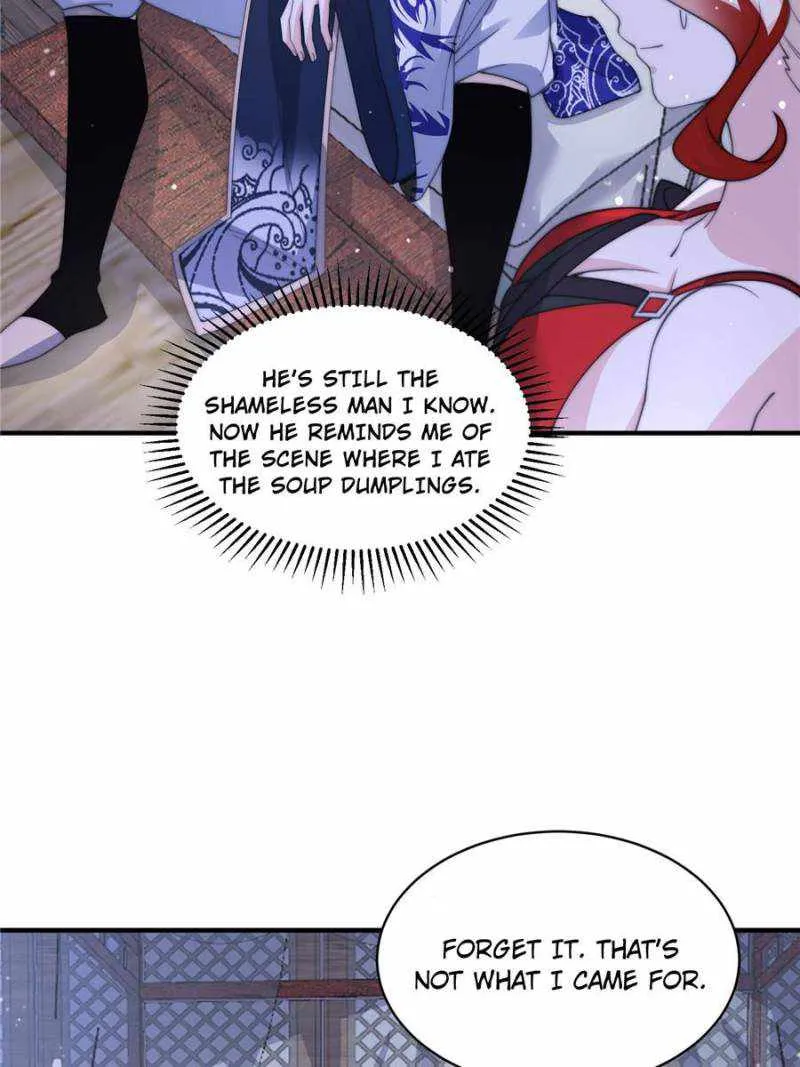 All The Female Apprentices Want To Kill Me Zinmanga X Chapter 50 Page 18