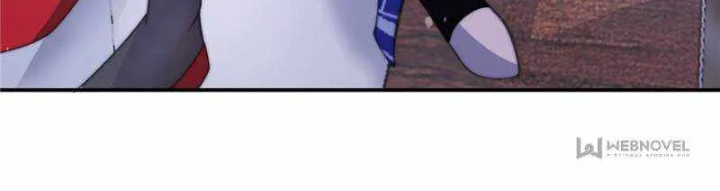 All The Female Apprentices Want To Kill Me Zinmanga X Chapter 50 Page 22