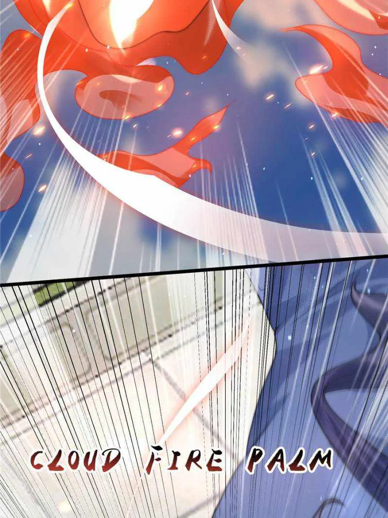 All The Female Apprentices Want To Kill Me Zinmanga X Chapter 45 Page 3