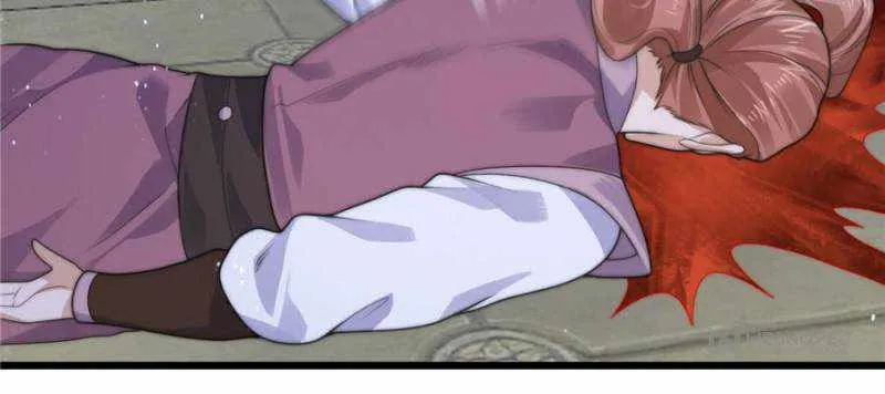 All The Female Apprentices Want To Kill Me Zinmanga X Chapter 45 Page 8