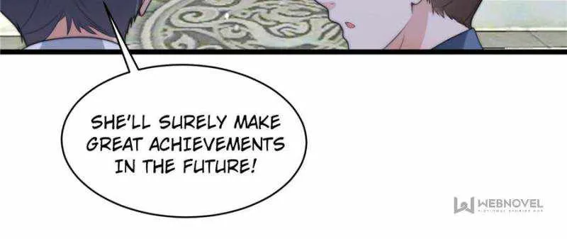 All The Female Apprentices Want To Kill Me Zinmanga X Chapter 45 Page 25