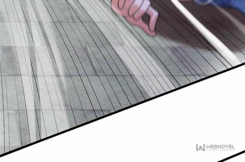 All The Female Apprentices Want To Kill Me Zinmanga X Chapter 45 Page 40