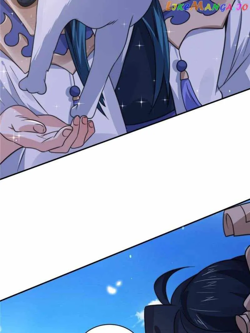 All The Female Apprentices Want To Kill Me Zinmanga X Chapter 44 Page 12