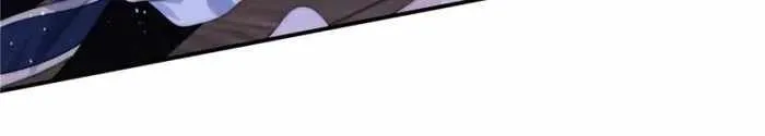 All The Female Apprentices Want To Kill Me Zinmanga X Chapter 41 Page 24
