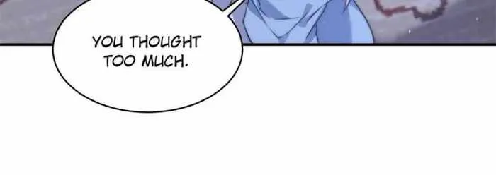All The Female Apprentices Want To Kill Me Zinmanga X Chapter 40 Page 8