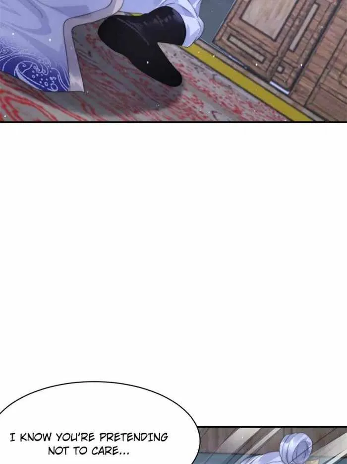 All The Female Apprentices Want To Kill Me Zinmanga X Chapter 40 Page 11