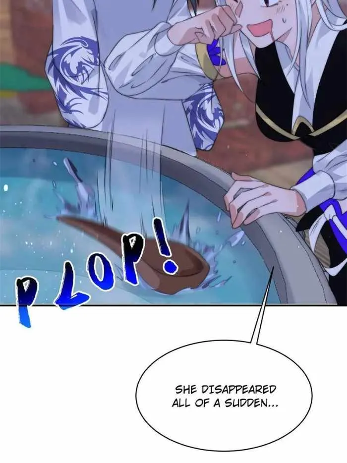 All The Female Apprentices Want To Kill Me Zinmanga X Chapter 40 Page 16
