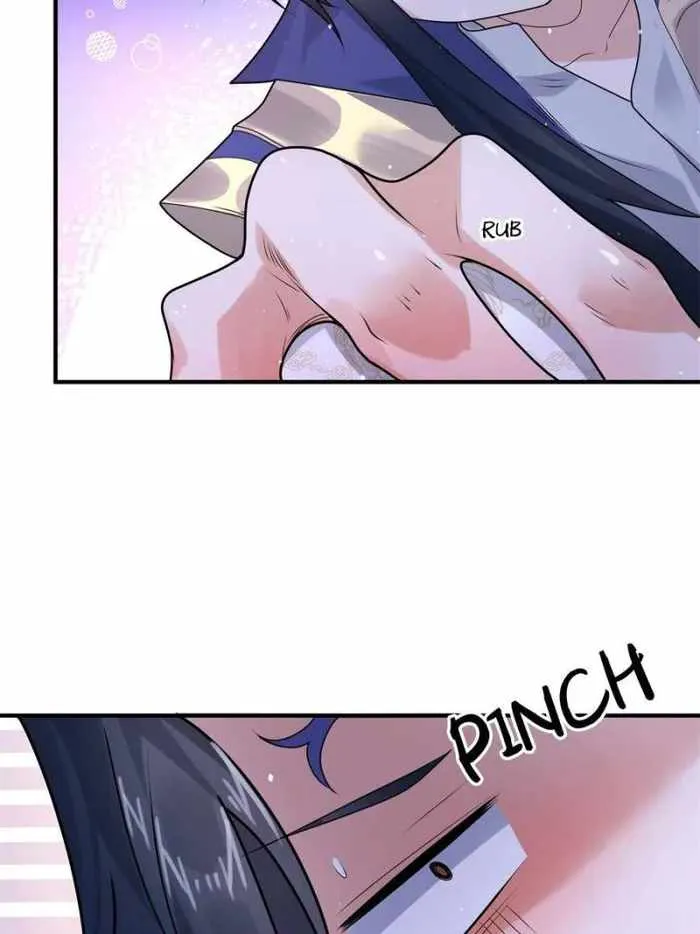 All The Female Apprentices Want To Kill Me Zinmanga X Chapter 39 Page 6