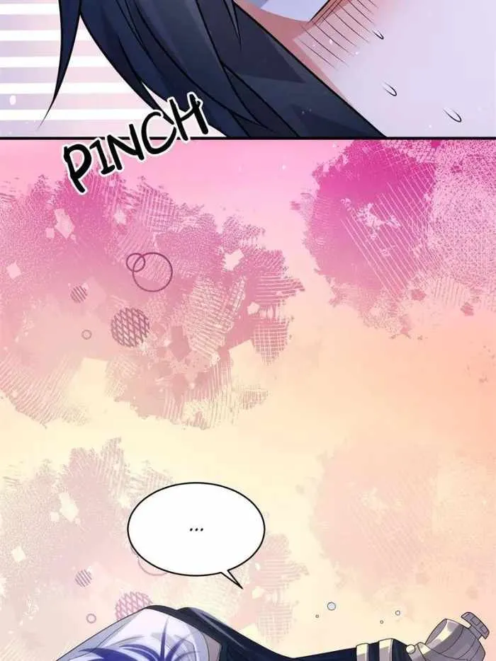 All The Female Apprentices Want To Kill Me Zinmanga X Chapter 39 Page 7