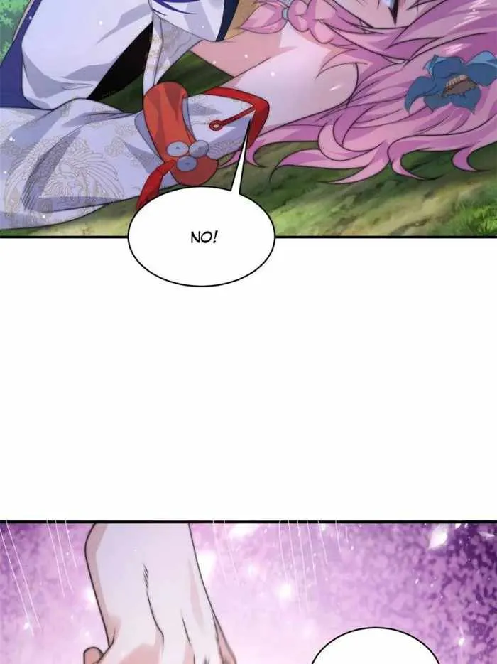 All The Female Apprentices Want To Kill Me Zinmanga X Chapter 39 Page 11