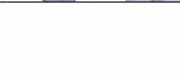 All The Female Apprentices Want To Kill Me Zinmanga X Chapter 39 Page 15