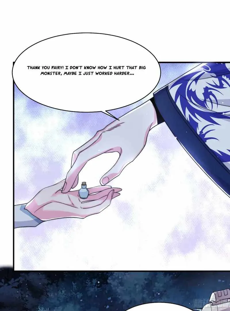 All The Female Apprentices Want To Kill Me Zinmanga X Chapter 31 Page 16