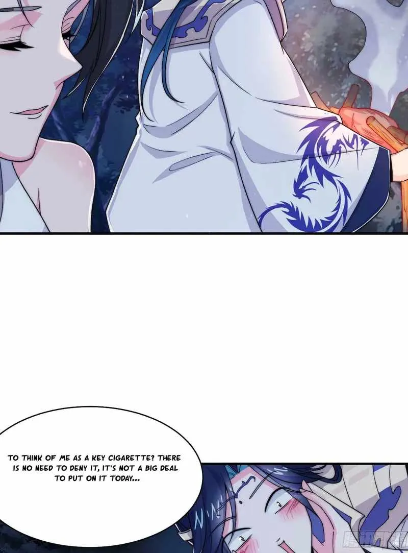 All The Female Apprentices Want To Kill Me Zinmanga X Chapter 31 Page 20