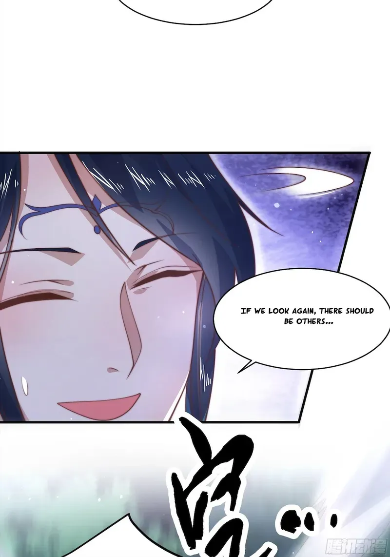 All The Female Apprentices Want To Kill Me Zinmanga X Chapter 29 Page 15