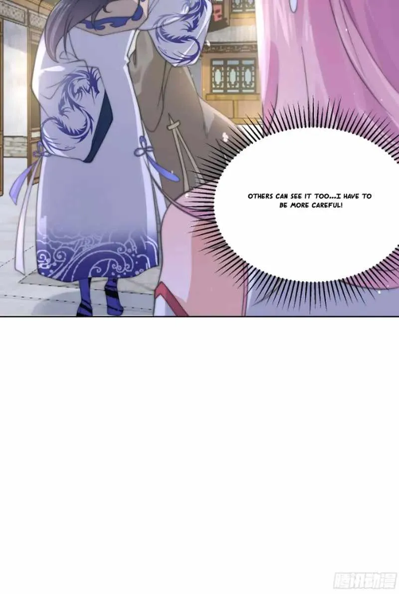 All The Female Apprentices Want To Kill Me Zinmanga X Chapter 24 Page 11