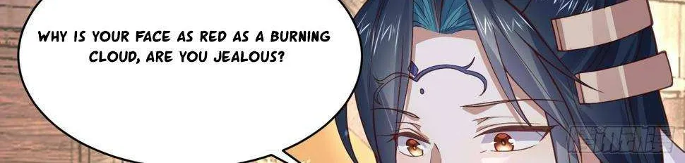 All The Female Apprentices Want To Kill Me Zinmanga X Chapter 23 Page 67