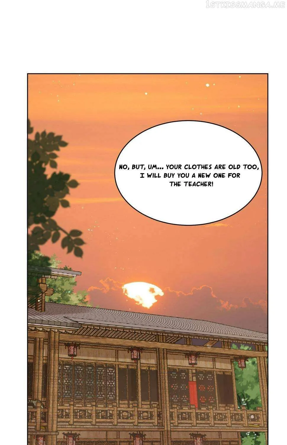 All The Female Apprentices Want To Kill Me Zinmanga X Chapter 23 Page 73