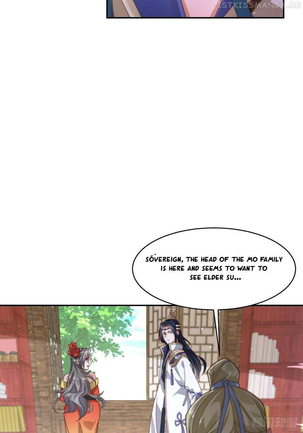 All The Female Apprentices Want To Kill Me Zinmanga X Chapter 22 Page 18