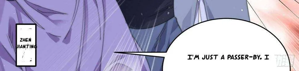 All The Female Apprentices Want To Kill Me Zinmanga X Chapter 22 Page 37