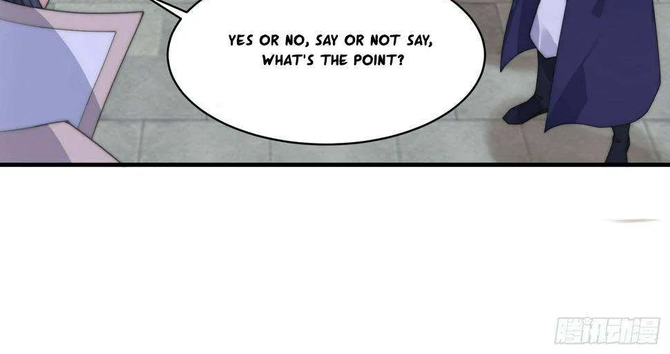 All The Female Apprentices Want To Kill Me Zinmanga X Chapter 22 Page 41