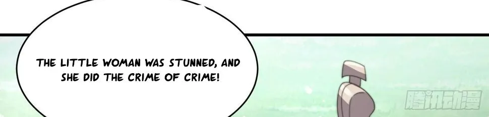 All The Female Apprentices Want To Kill Me Zinmanga X Chapter 21 Page 50