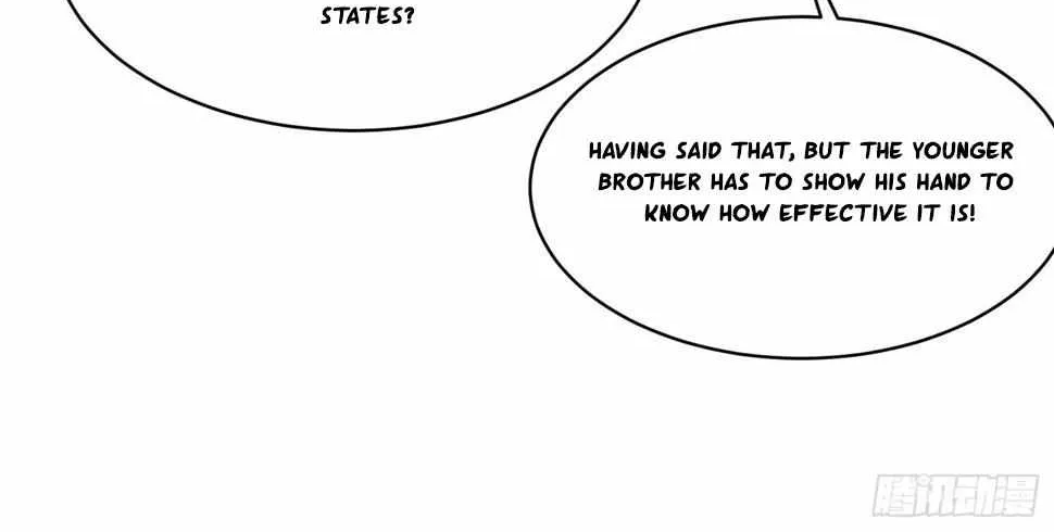 All The Female Apprentices Want To Kill Me Zinmanga X Chapter 21 Page 60