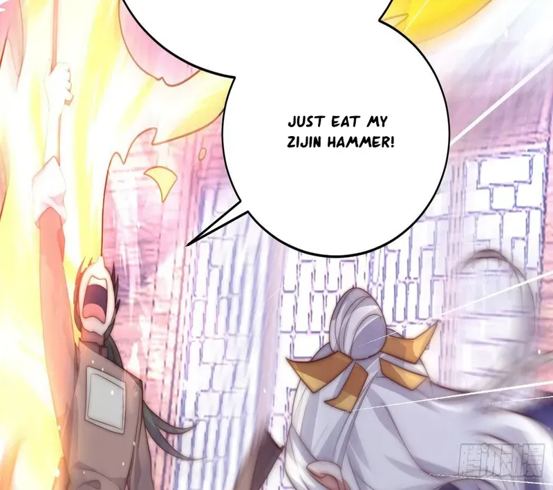 All The Female Apprentices Want To Kill Me Zinmanga X Chapter 19 Page 49