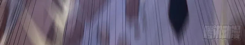 All The Female Apprentices Want To Kill Me Zinmanga X Chapter 19 Page 55
