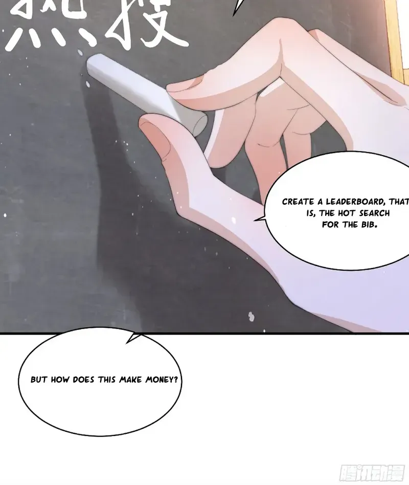 All The Female Apprentices Want To Kill Me Zinmanga X Chapter 16 Page 14