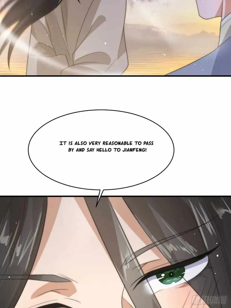 All The Female Apprentices Want To Kill Me Zinmanga X Chapter 13 Page 15