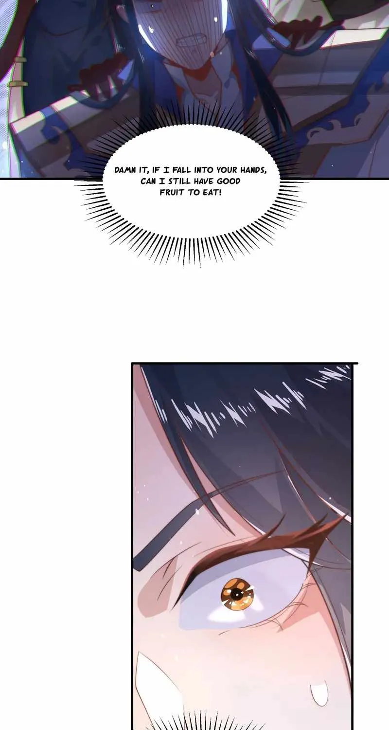 All The Female Apprentices Want To Kill Me Zinmanga X Chapter 13 Page 26