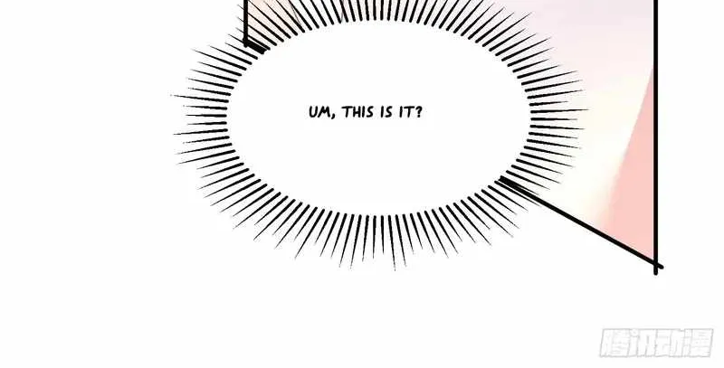 All The Female Apprentices Want To Kill Me Zinmanga X Chapter 13 Page 27