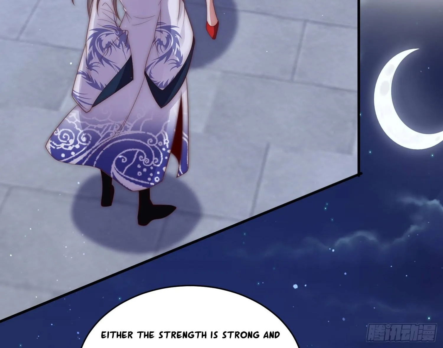 All The Female Apprentices Want To Kill Me Zinmanga X Chapter 12 Page 18