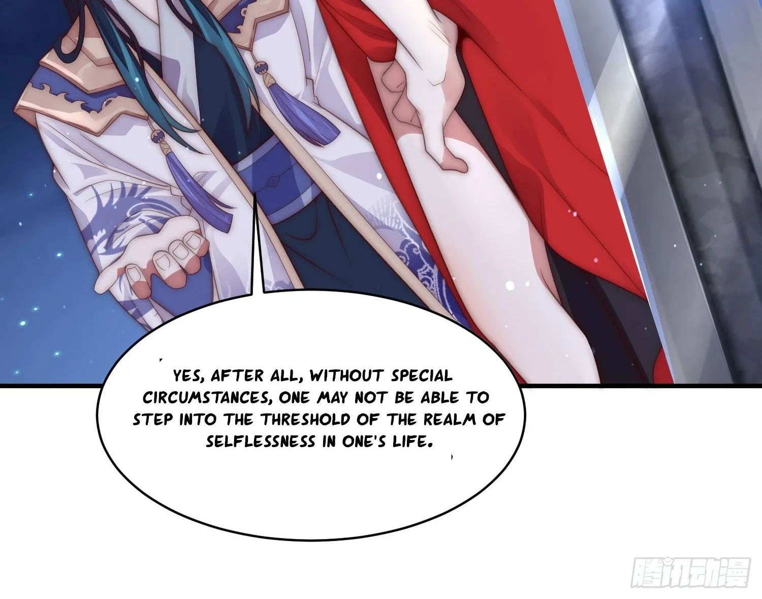 All The Female Apprentices Want To Kill Me Zinmanga X Chapter 12 Page 24