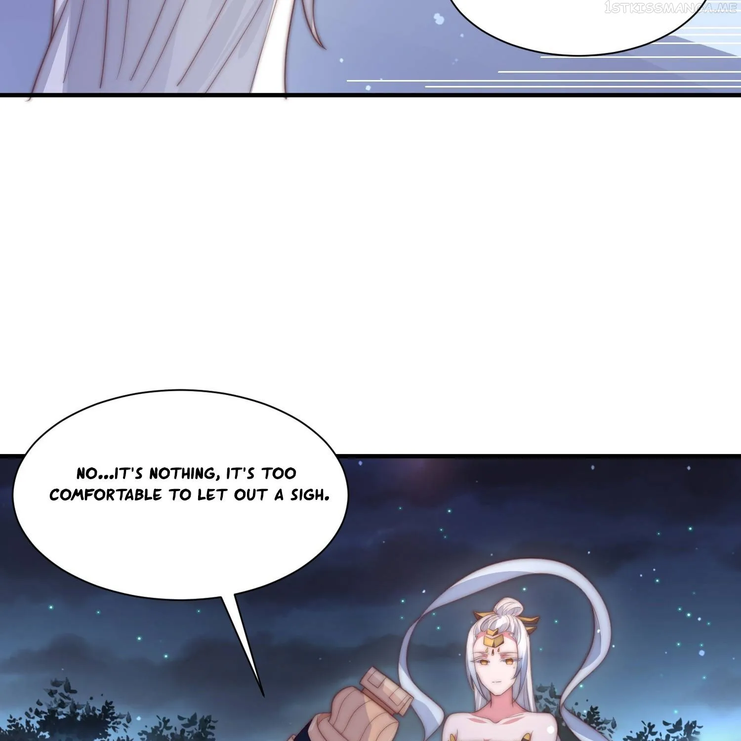 All The Female Apprentices Want To Kill Me Zinmanga X Chapter 11 Page 23