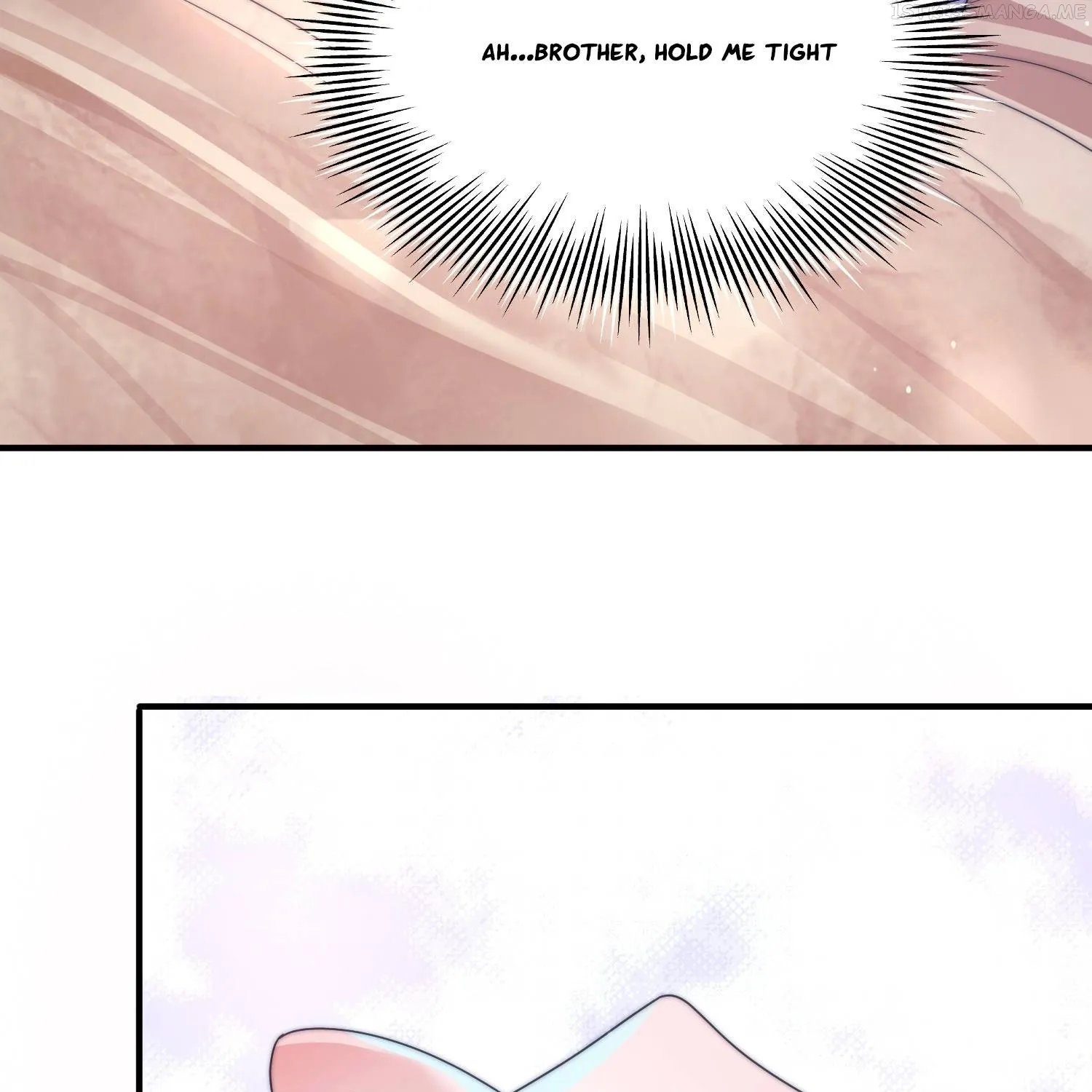 All The Female Apprentices Want To Kill Me Zinmanga X Chapter 11 Page 40