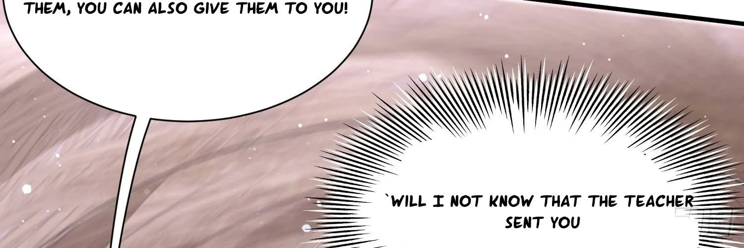 All The Female Apprentices Want To Kill Me Zinmanga X Chapter 11 Page 69