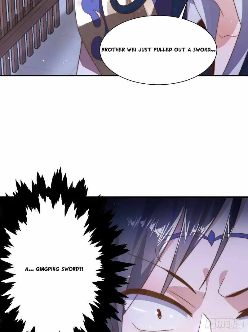 All The Female Apprentices Want To Kill Me Zinmanga X Chapter 10 Page 13