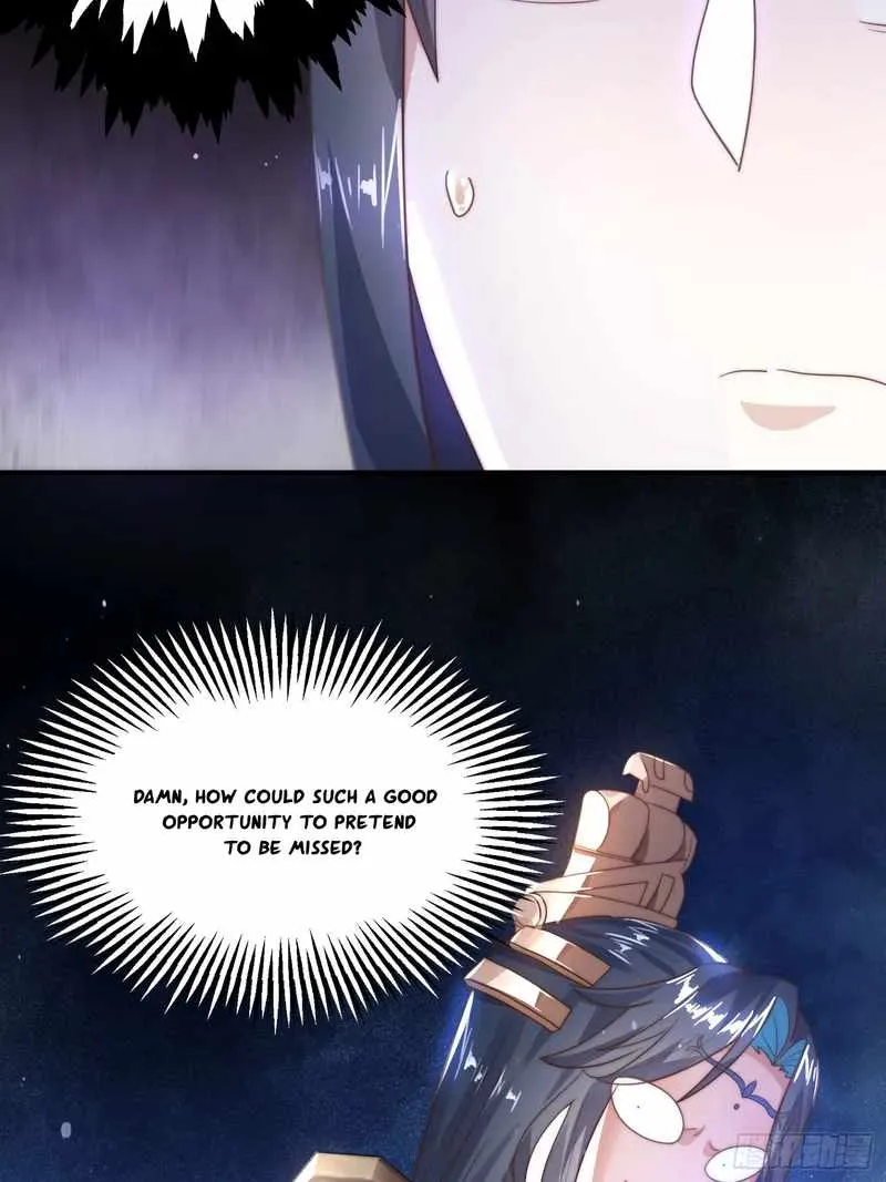 All The Female Apprentices Want To Kill Me Zinmanga X Chapter 10 Page 14