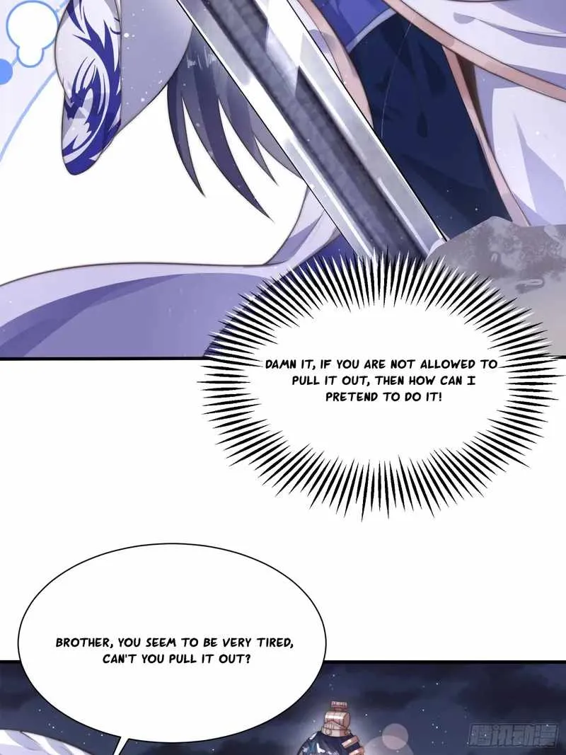 All The Female Apprentices Want To Kill Me Zinmanga X Chapter 10 Page 20
