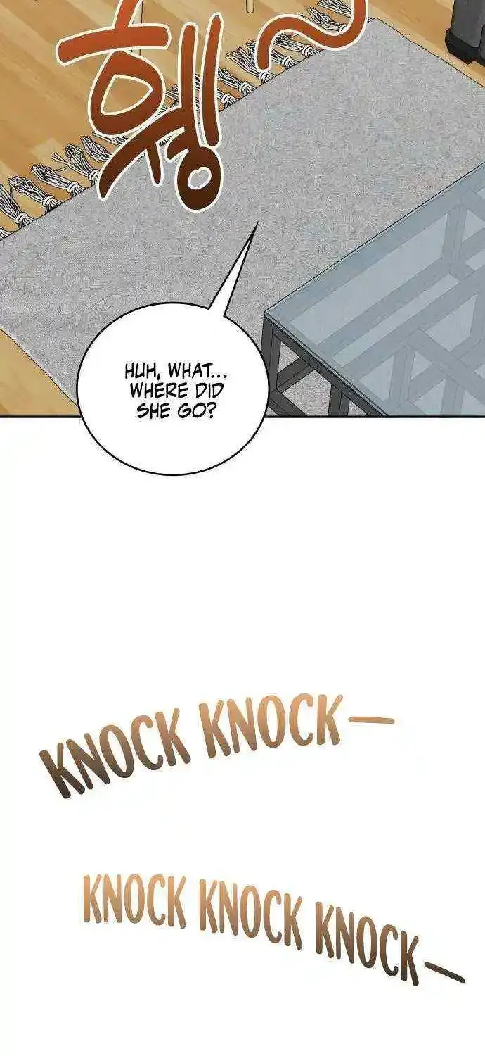 A Genius Writer’s Random Workplace Zinmanga X Chapter 34 Page 80