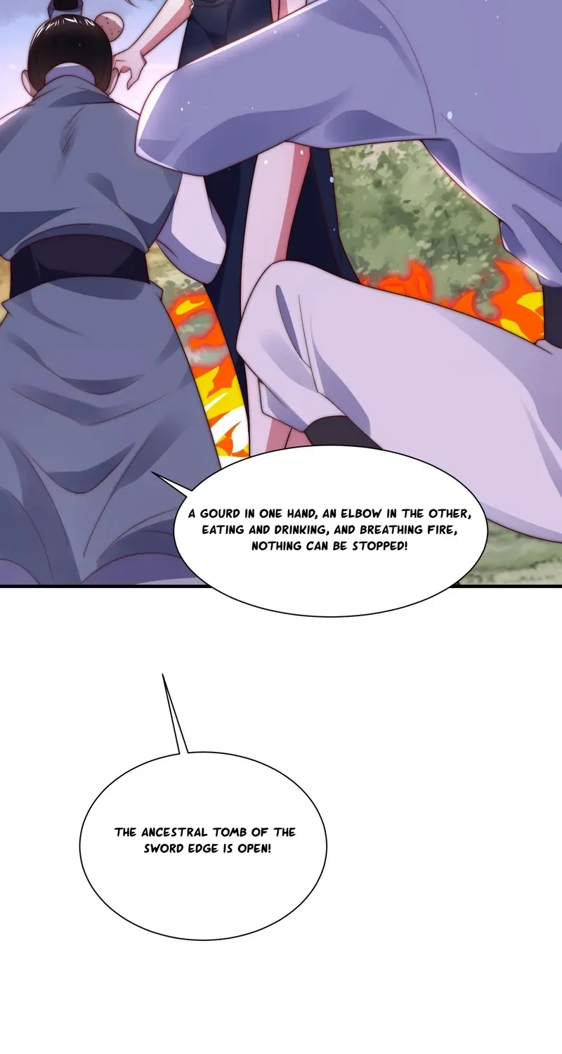 All The Female Apprentices Want To Kill Me Zinmanga X Chapter 9 Page 9