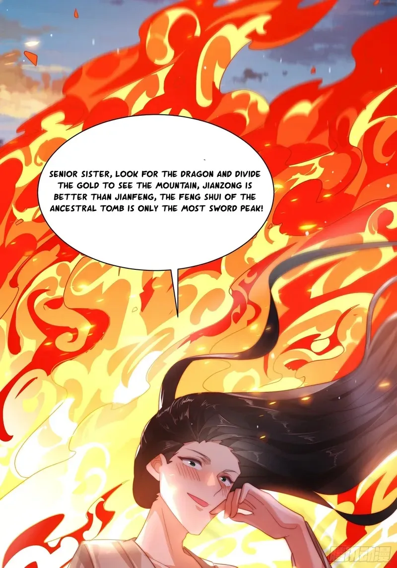 All The Female Apprentices Want To Kill Me Zinmanga X Chapter 9 Page 14